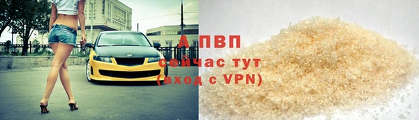 ГАЛЛЮЦИНОГЕННЫЕ ГРИБЫ Кодинск