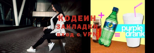 прущие грибы Козловка