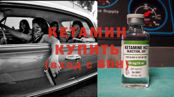 прущие грибы Козловка