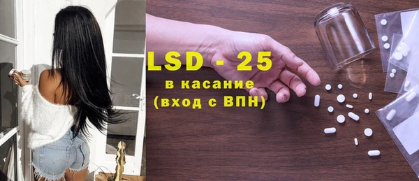 ГАЛЛЮЦИНОГЕННЫЕ ГРИБЫ Кодинск